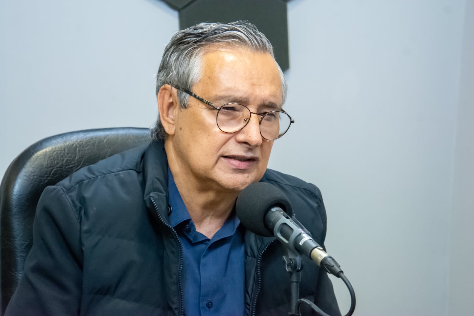 Eduardo Amorim: Sergipe não possui rodovias estaduais duplicadas e o DER está sucateado 1 ad0fcd37 ffd2 4c83 a974 902284facd01