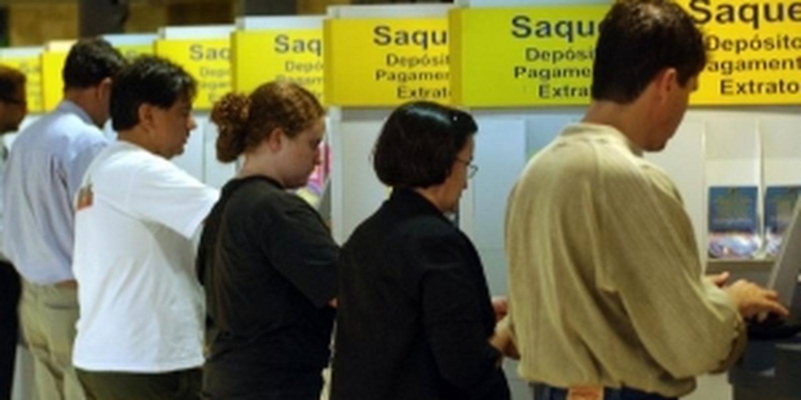 ag ncias banc rias fecham no feriado de corpus christi pix s 20260603