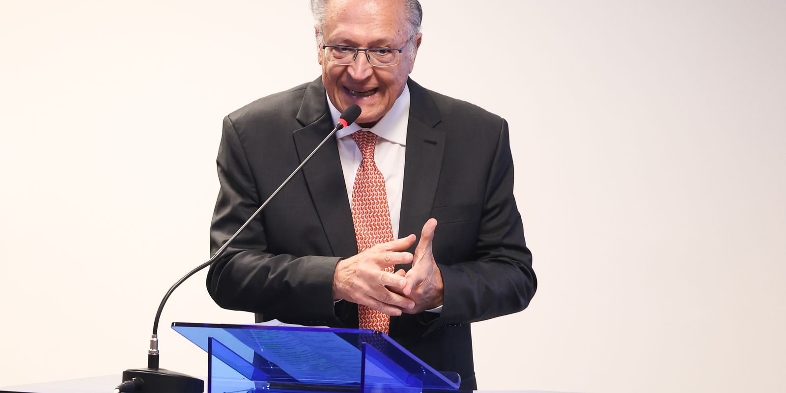 alckmin promete pressionar tcu para liberar obras da transno 20260613