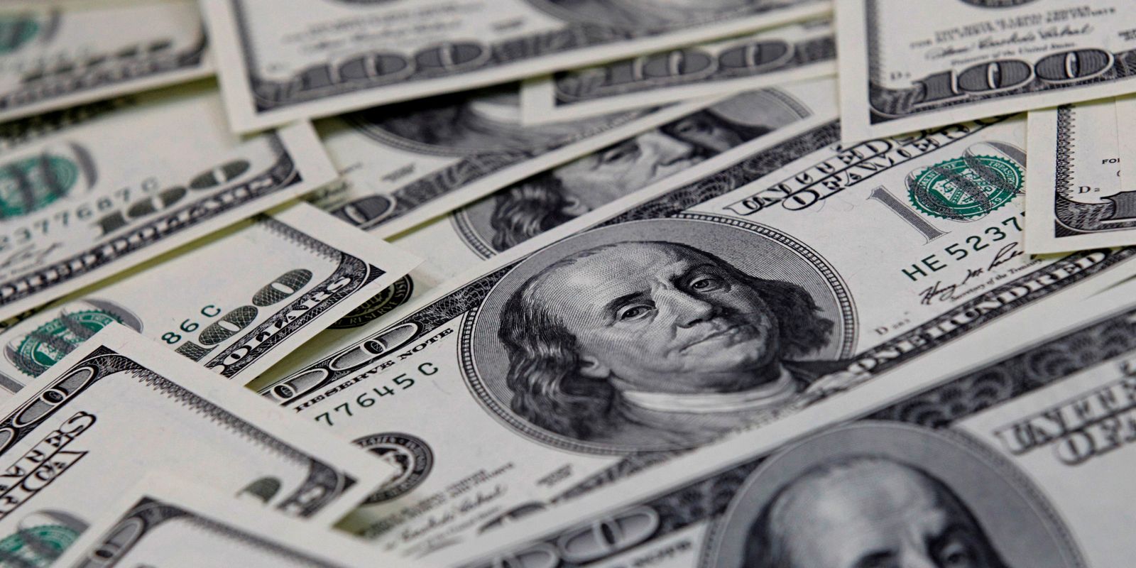 avers o a risco derruba ibovespa 2 22 e d lar fecha acima de 20260603