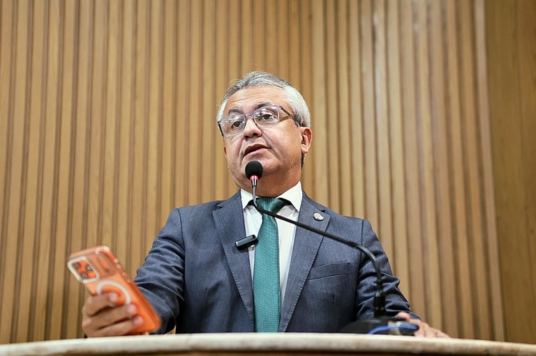 Elber expõe uso indevido de cartão corporativo por ex-funcionário de secretaria municipal 1 b778e258 fef3 4254 9681 04deb73dffee