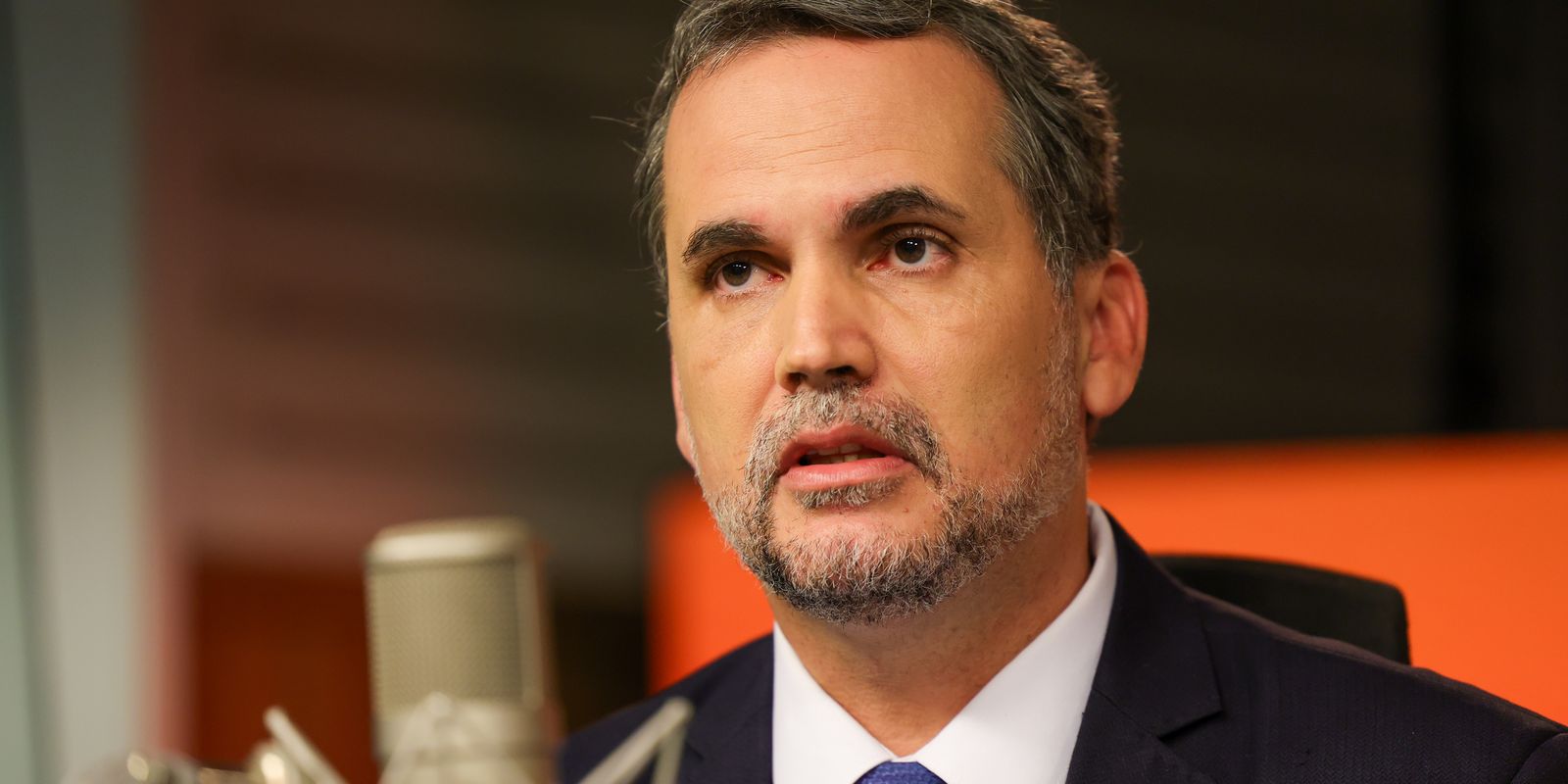 bloqueio de r 23 7 bi ser distribu do entre pastas para pres 20260628