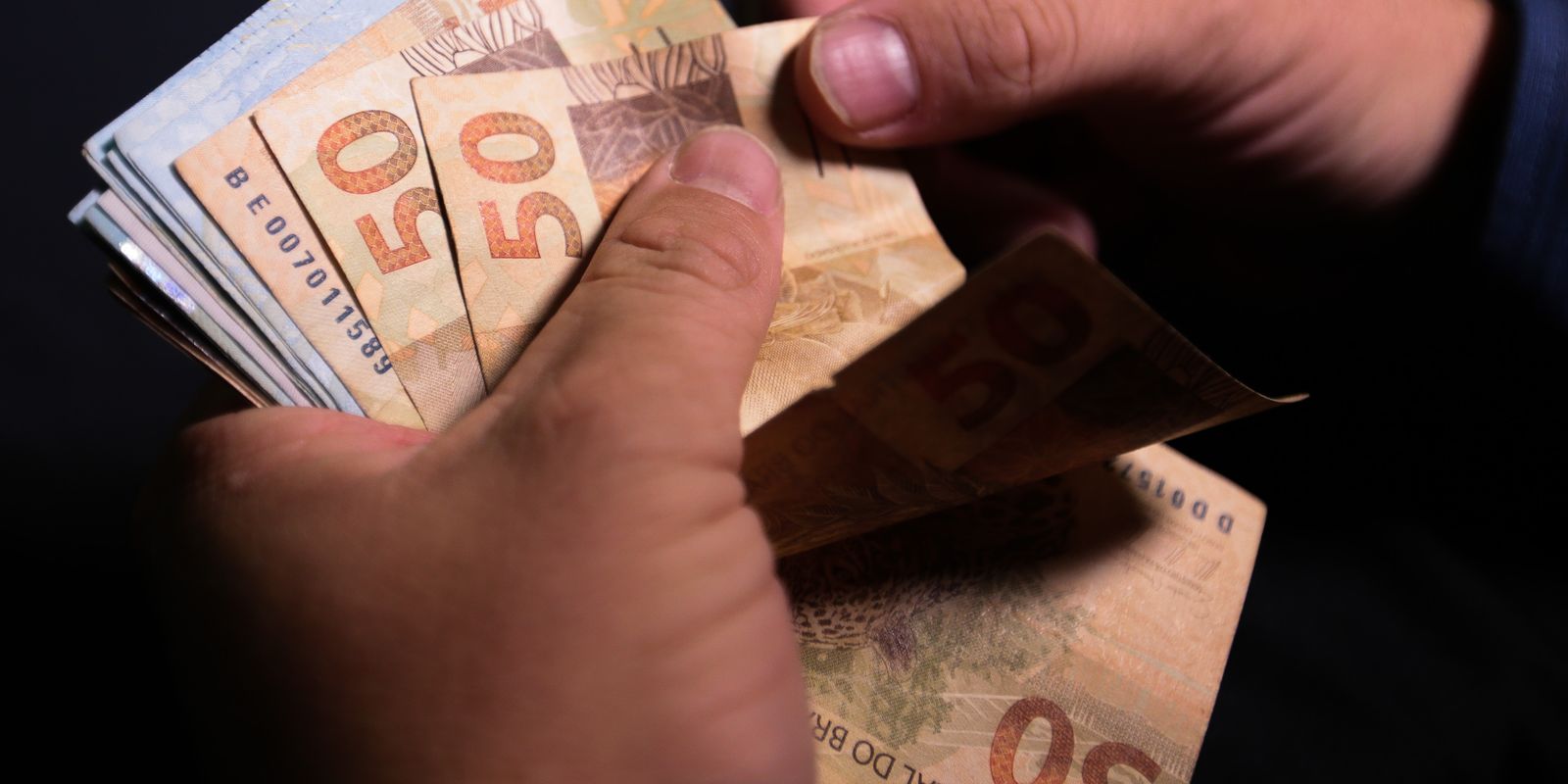 bolsa fam lia de junho come a a ser pago hoje veja quem rece 20260617