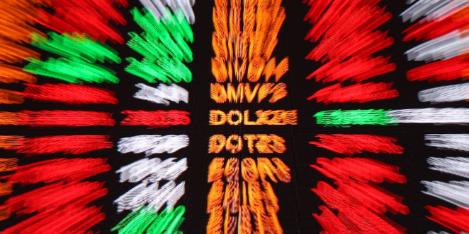 bolsa fecha em alta de 1 16 e d lar volta a r 5 00 apesar de 20260602