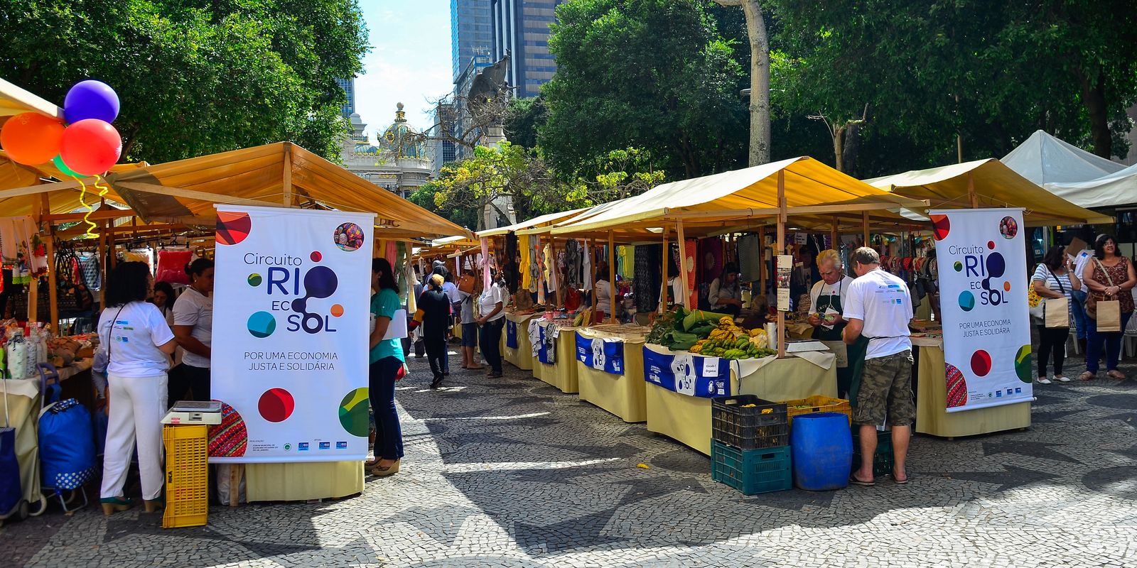 cooperativismo vira patrim nio cultural e ganha acesso a fun 20260617