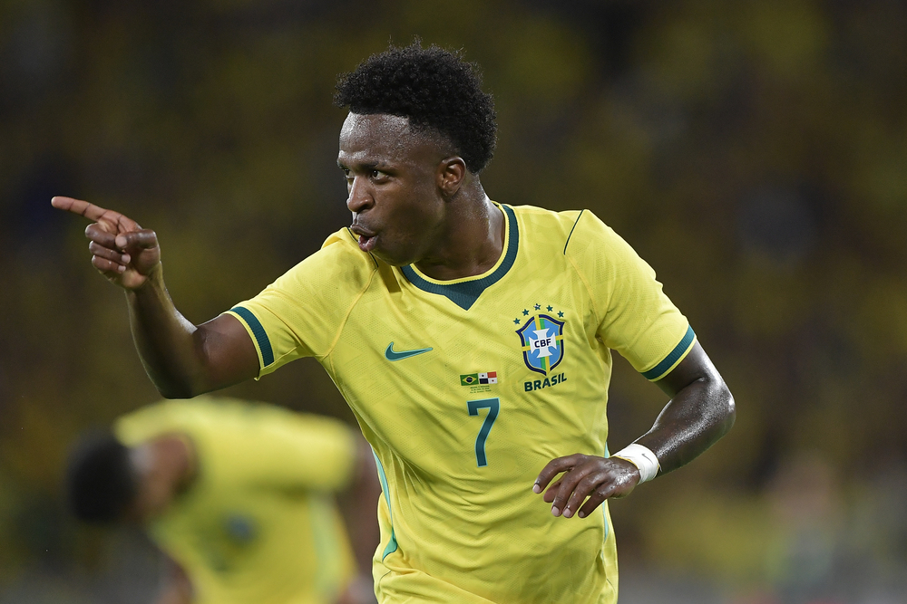 copa 2026 veja quem o brasil pode enfrentar rumo ao sonhado 20260628