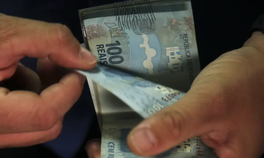 d vida bruta chega a 81 1 do pib em maio e eleva press o por 20260630