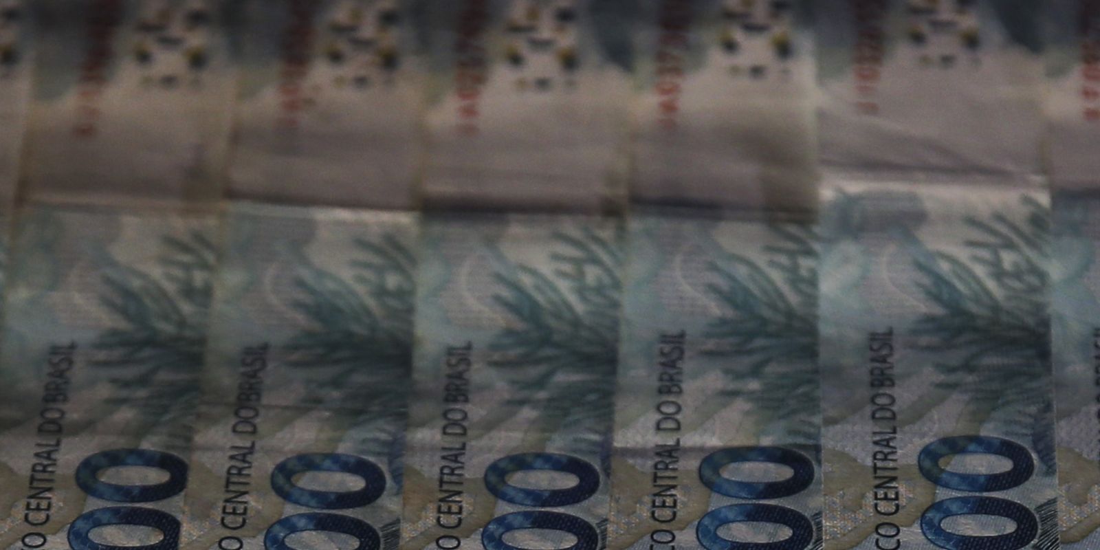 d vida p blica federal ultrapassa r 9 tri em maio ap s forte 20260626