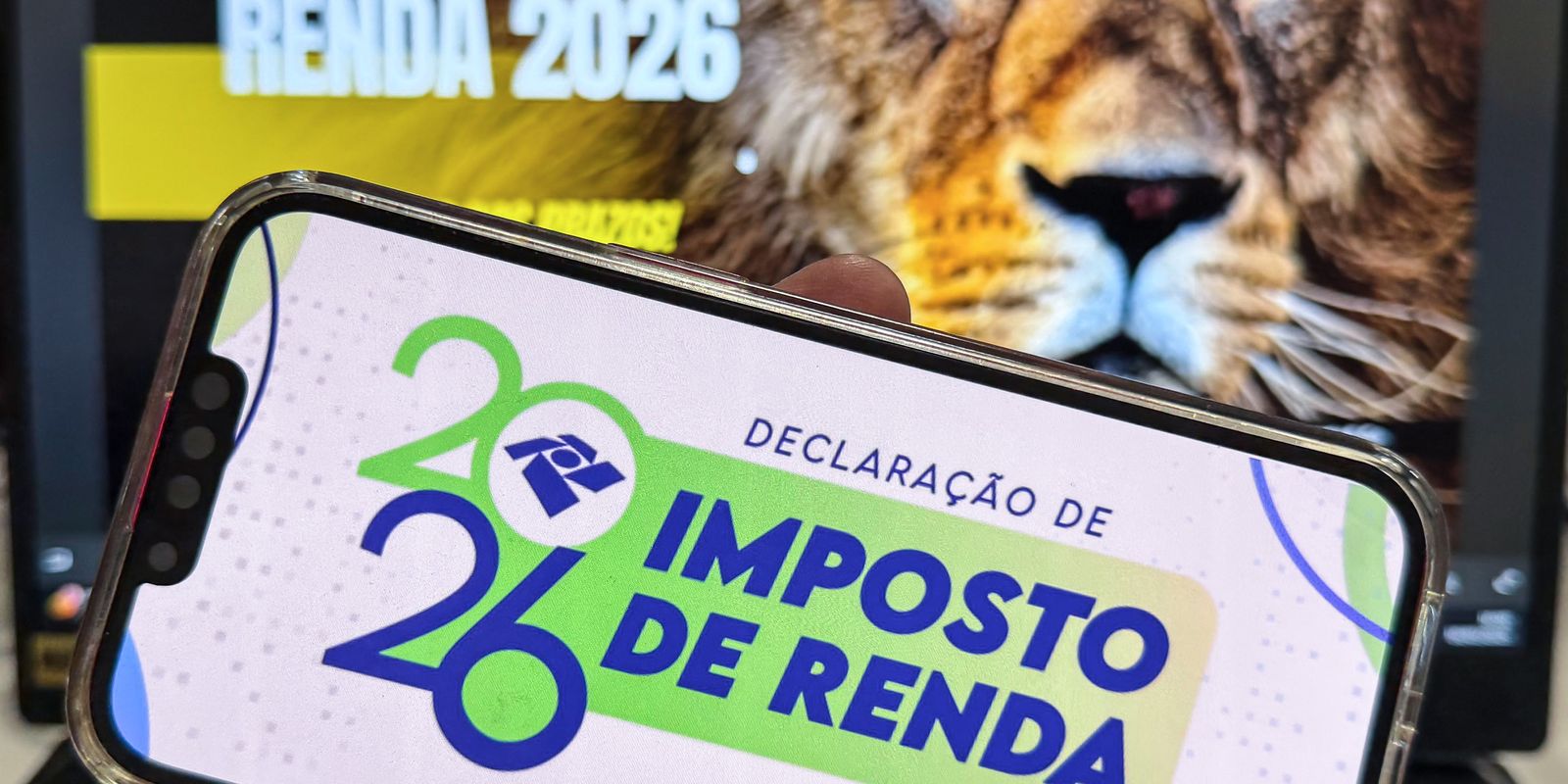 declara es do irpf 2026 batem recorde de 44 4 milh es e ante 20260601