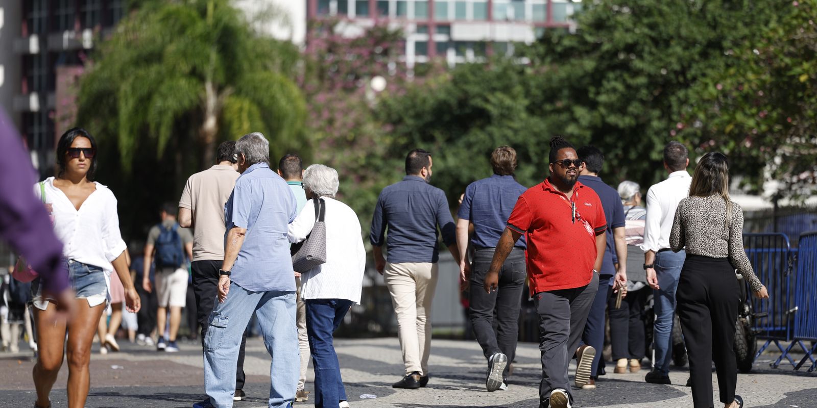 esocial prazo acaba s bado e garante abono a trabalhadores 20260619