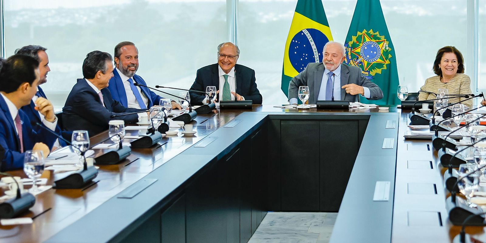 etanol na gasolina pode subir para 32 nas pr ximas semanas 20260609
