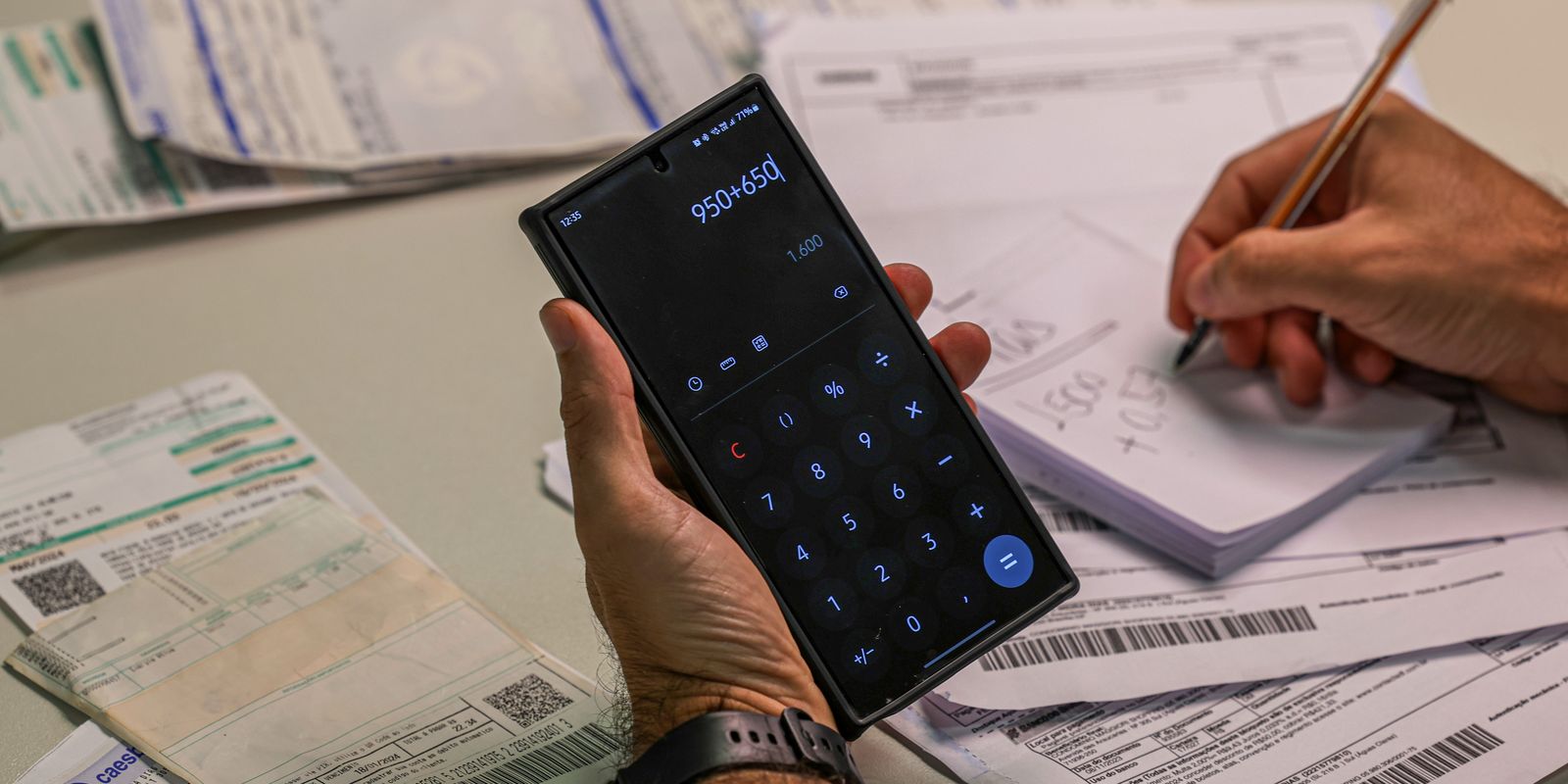 fgts quita d vidas de 17 mil trabalhadores pelo desenrola 2 20260617
