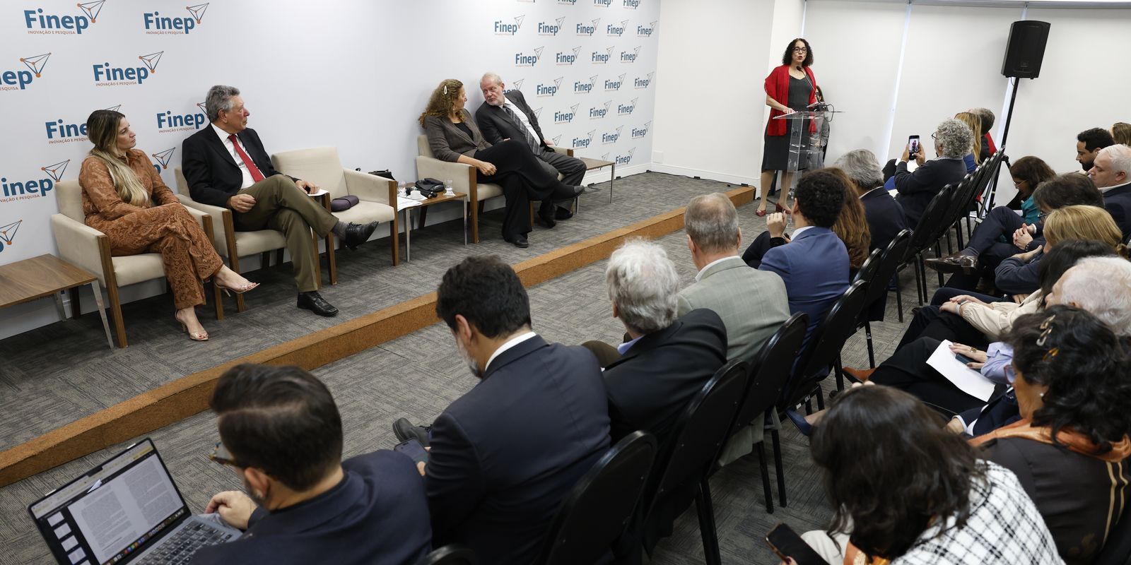 finep abre r 360 mi para pequenas empresas inovadoras veja c 20260616