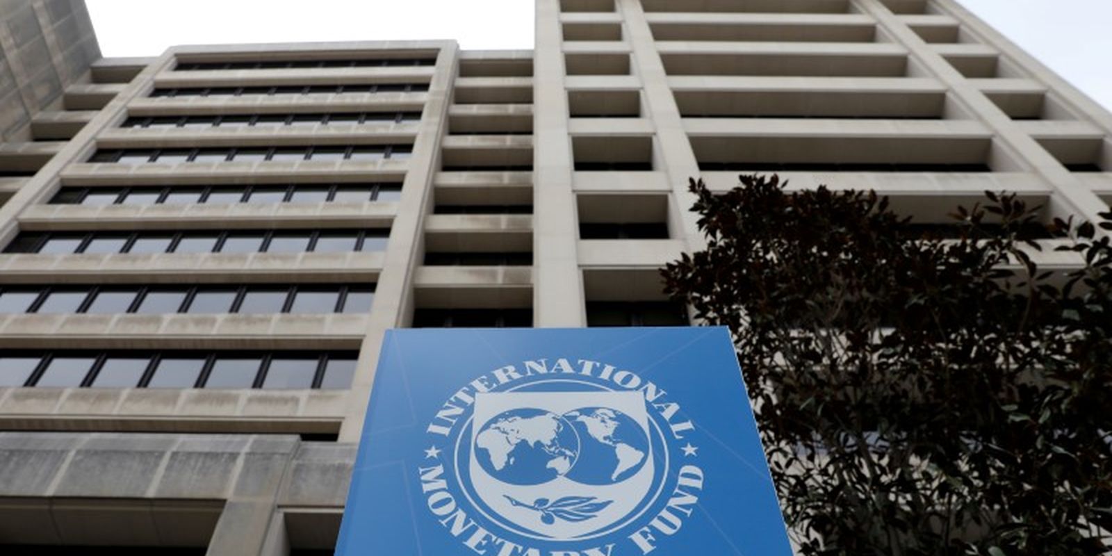 fmi v economia brasileira resiliente e projeta crescimento d 20260601