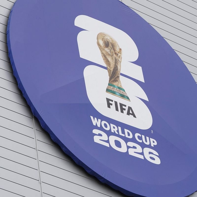 golpes digitais da copa 2026 crescem 8 vezes em tr s meses n 20260607