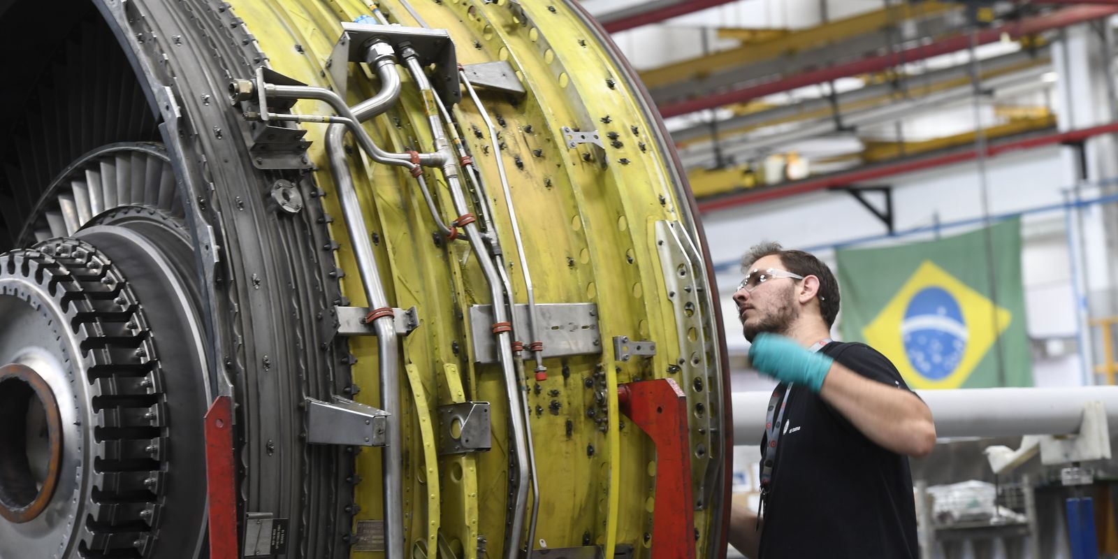 governo facilita cr dito para empresas com queda menor no fa 20260608