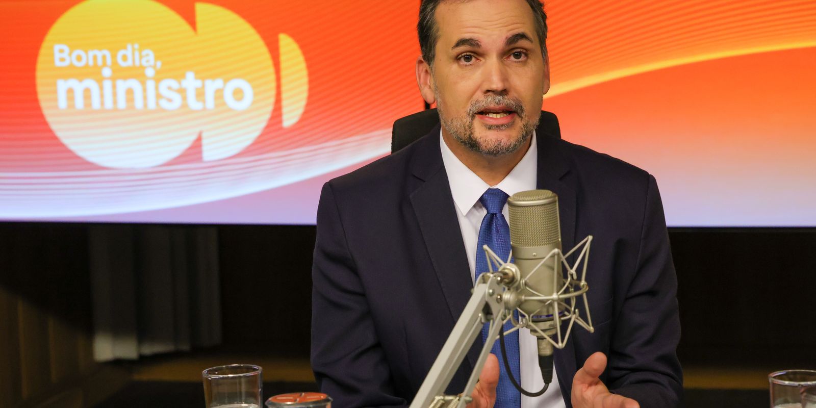 governo usou ganhos com petr leo para conter alta dos combus 20260628
