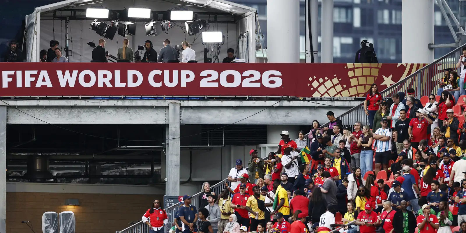 idec alerta publicidade de bets deve crescer 50 na copa de 2 20260627