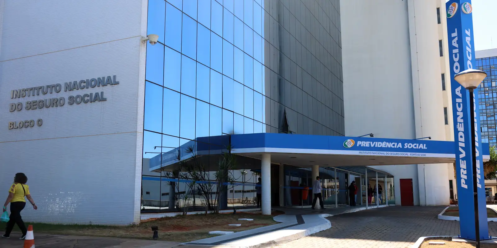 inss ltimo dia para contestar desconto indevido e receber de 20260620