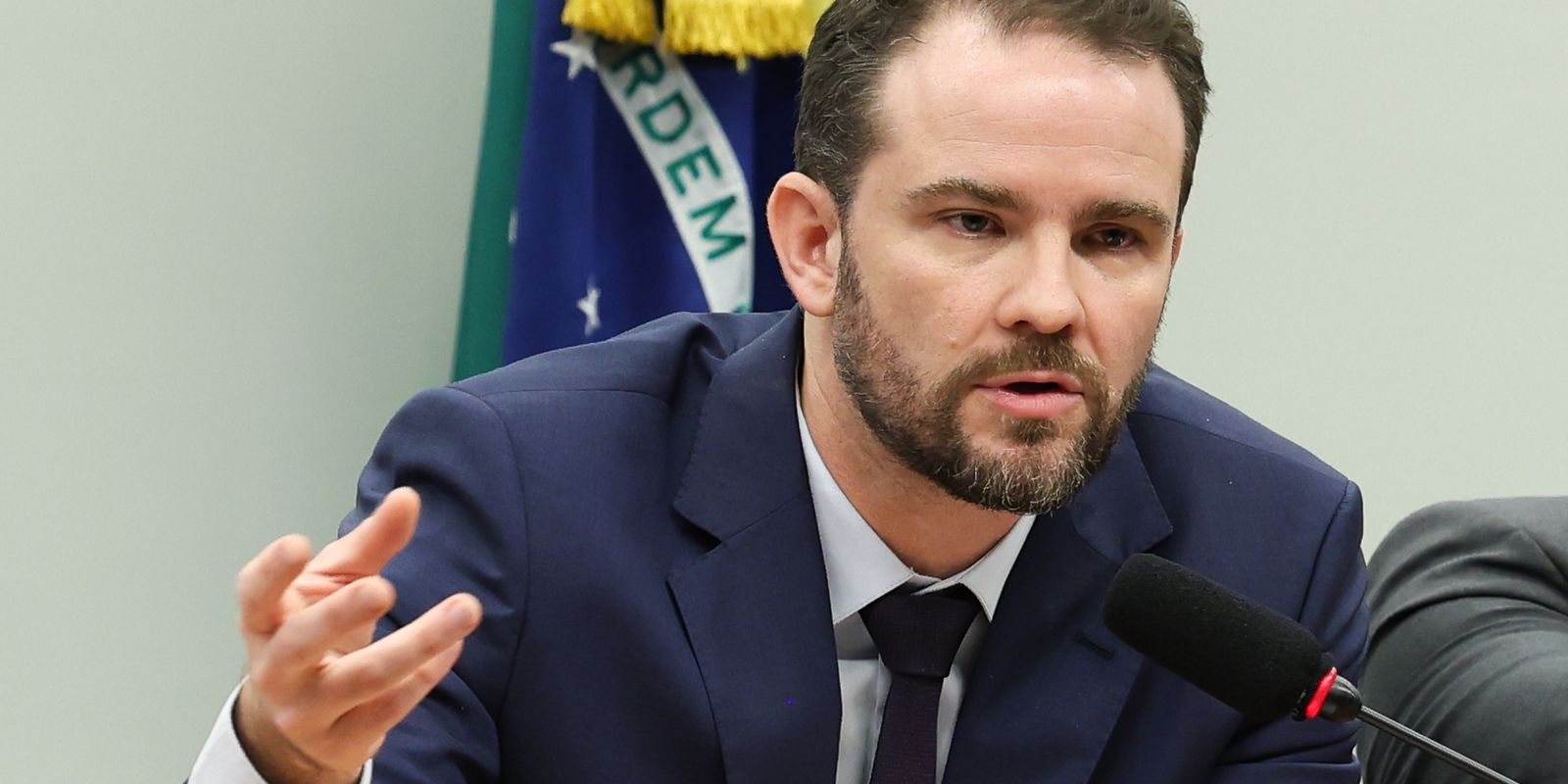 lula orienta fazenda a mapear riscos econ micos ap s eua rot 20260601