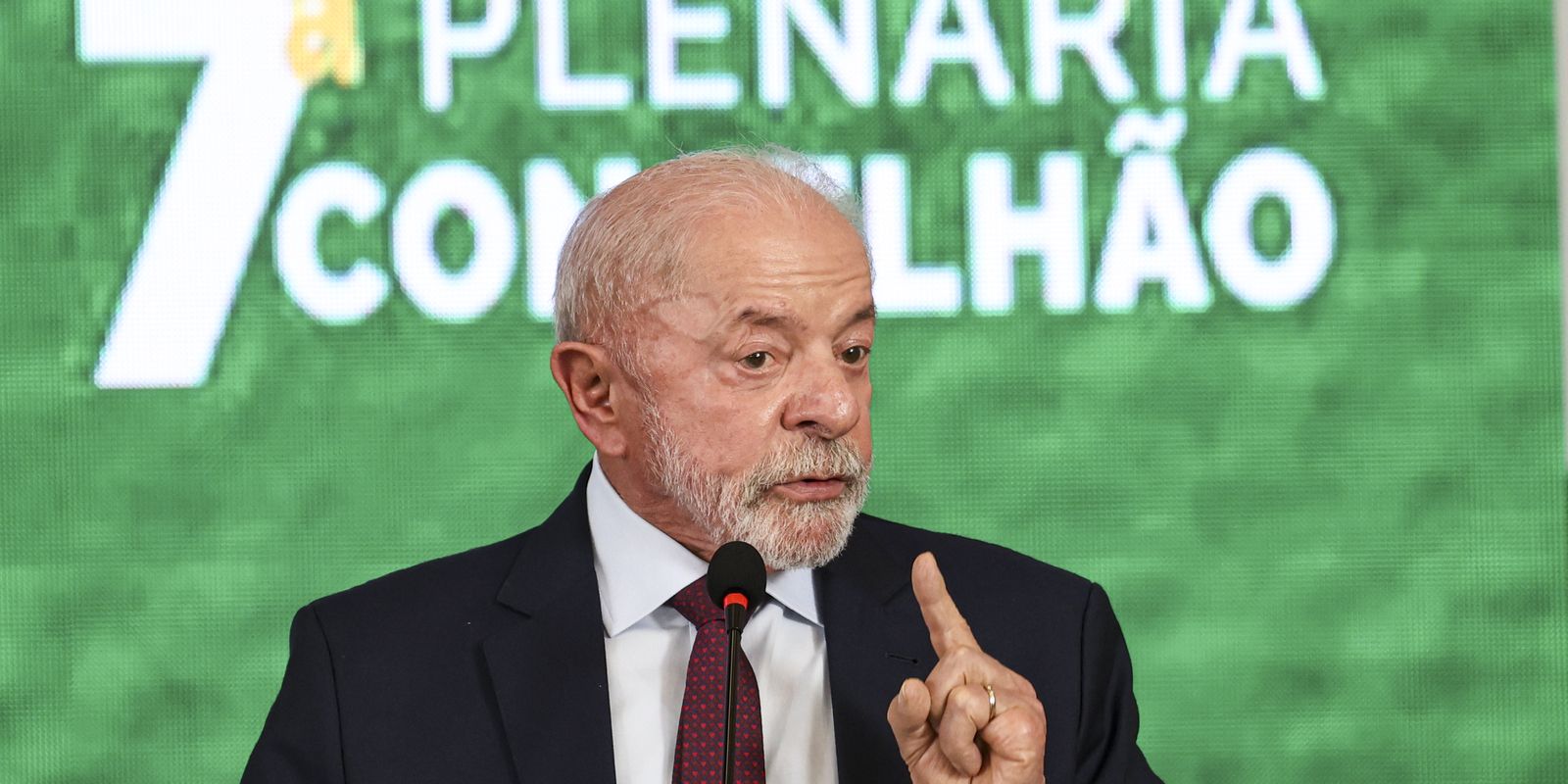 lula quer alertar donos de celular roubado para devolu o nos 20260610