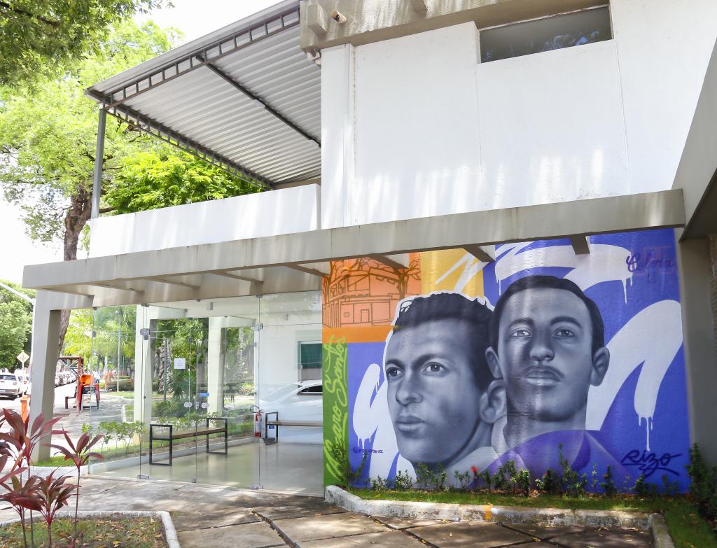 oficina de cria o coletiva acontece na galeria lvaro santos 20260608
