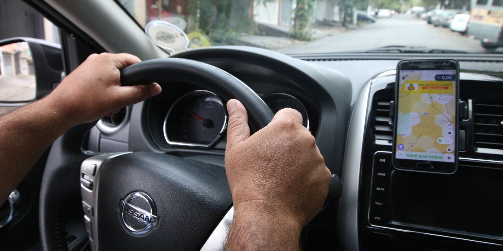 oit cria regras globais para motoristas e entregadores de ap 20260613