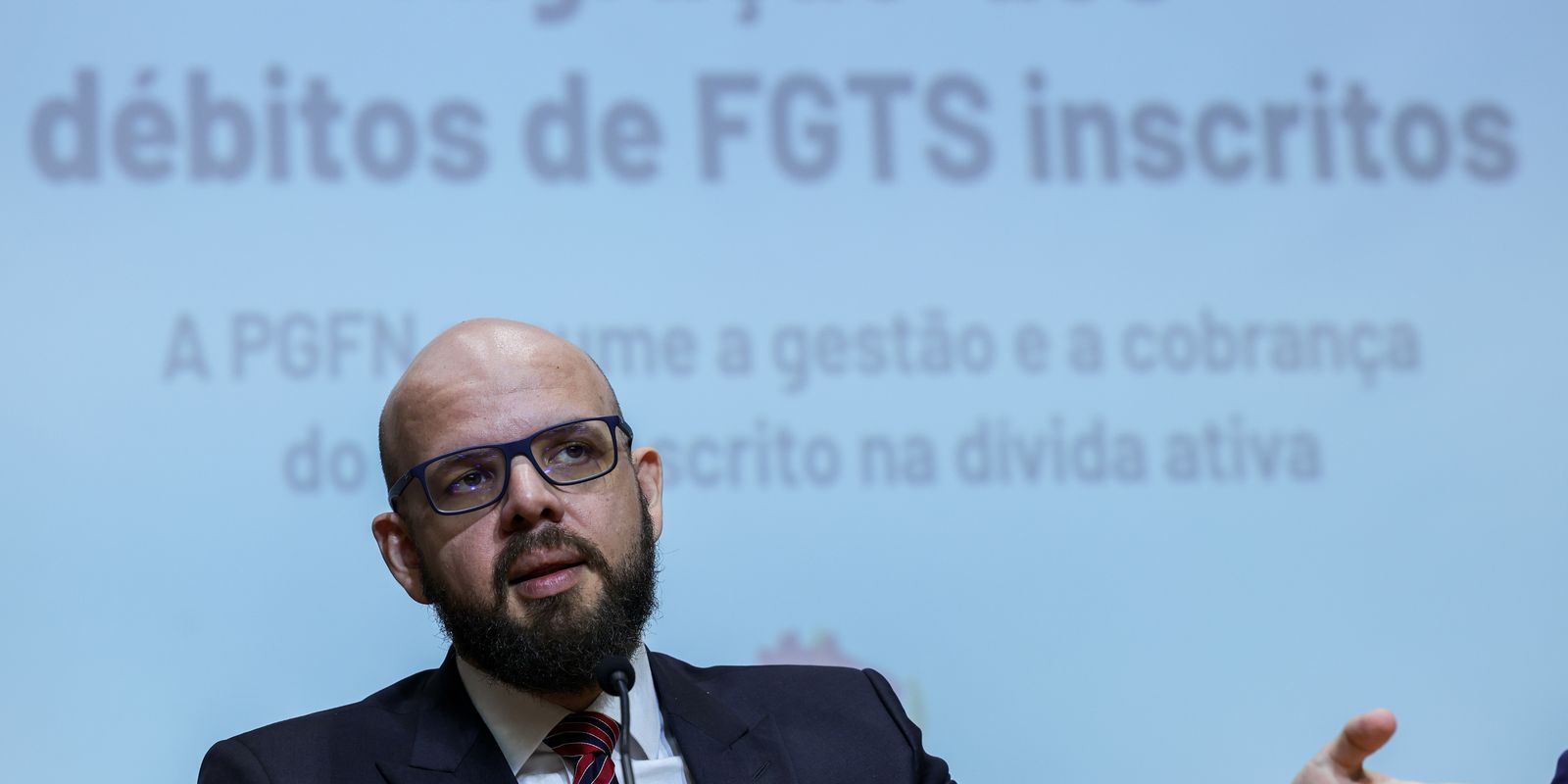 pgfn assume cobran a de r 66 8 bi em d vidas ativas do fgts 20260601