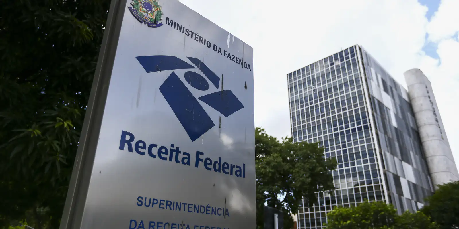 receita deposita hoje r 16 bi do 2 lote de restitui o do ir 20260630