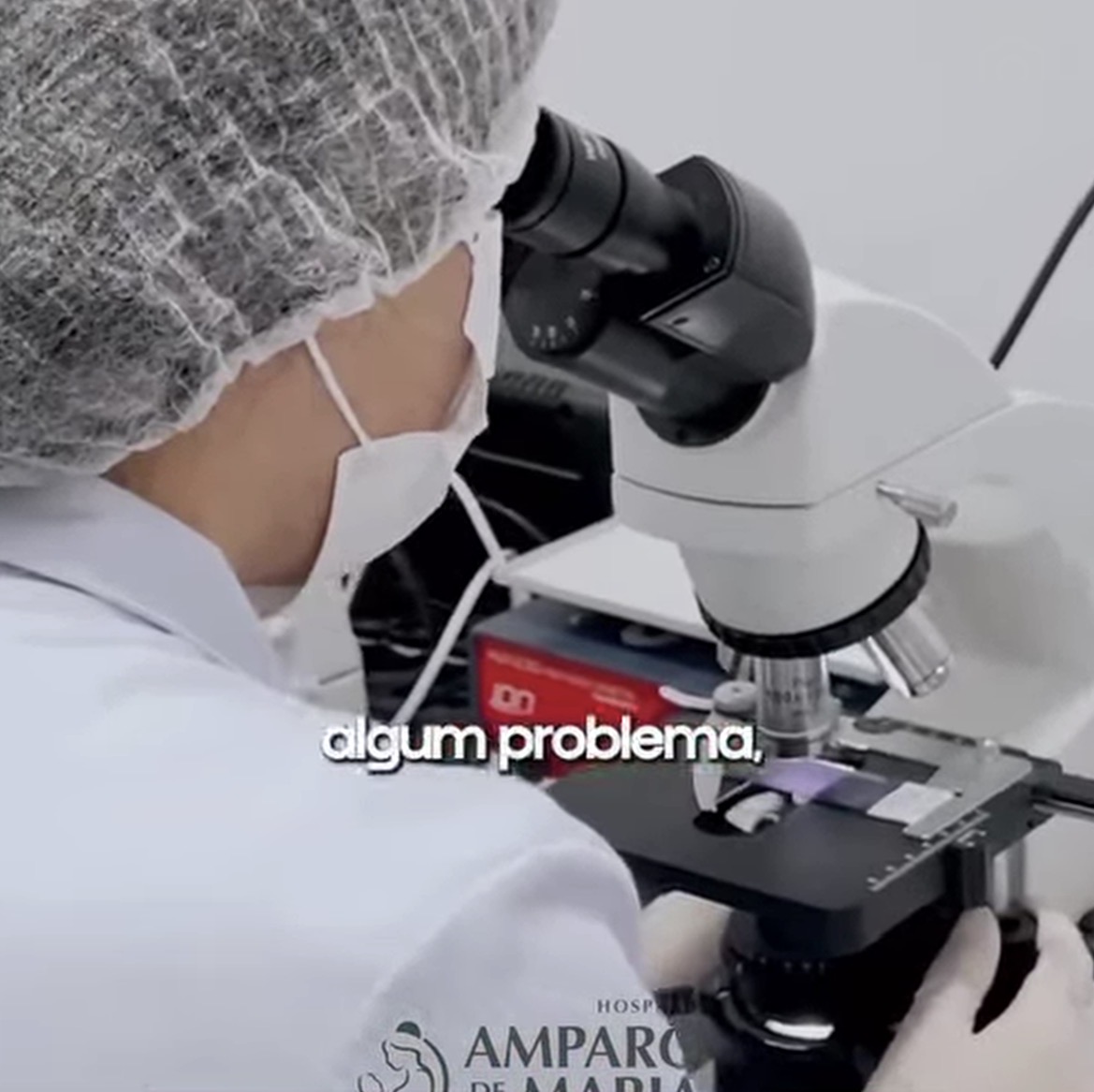 s o jo o seguro hospital alerta para cuidados com sa de nas 20260618