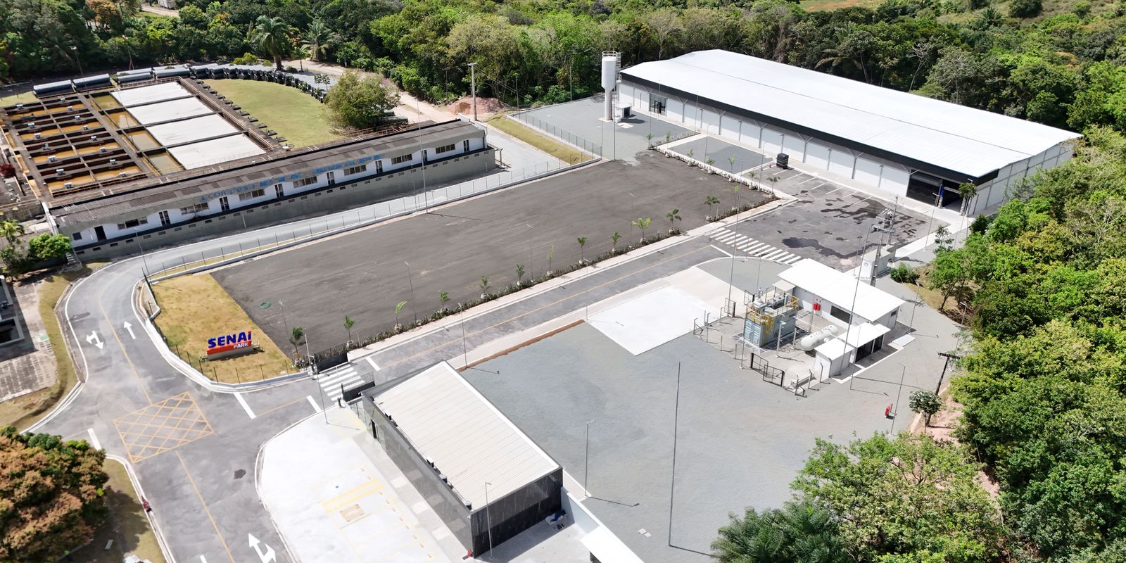 tecnologia nacional de freio autom tico pode ser obrigat ria 20260617