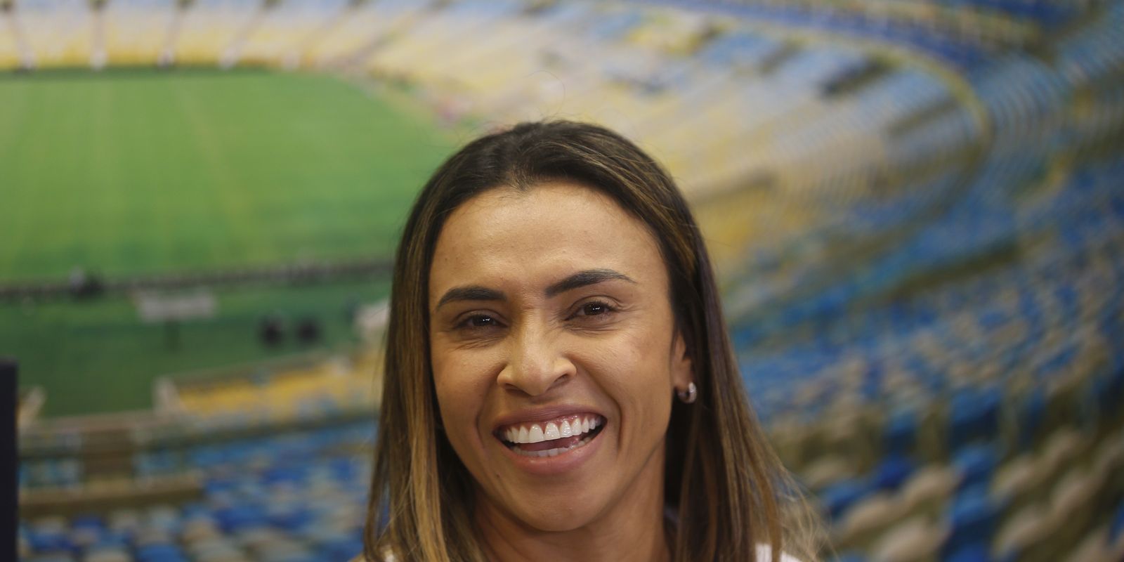 tesouro reserva atinge r 2 bi em um m s e mira pequenos inve 20260612
