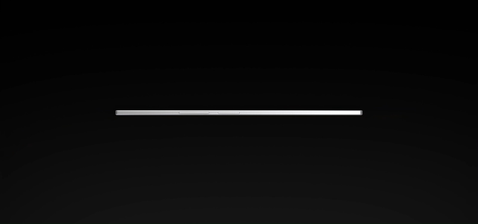 O próximo capítulo em inovação: Galaxy Z Fold7 e Galaxy Z Flip7 2 tmp5q5wc8ty