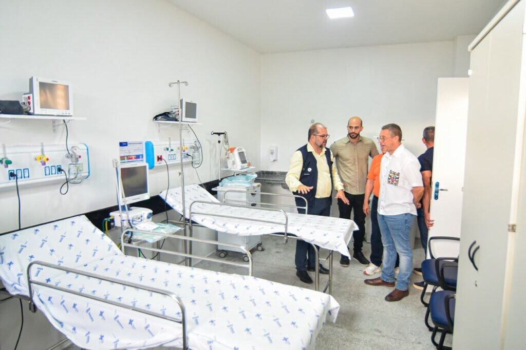 Sergipe entrega 1ª ressonância magnética do interior em Itabaiana 4 tmpcc5cscqr