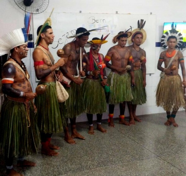 Centro Educacional Vovó Nininha promove evento em alusão ao Dia dos Povos Indígenas com a participação da Tribo Kariri Xocó 2 whatsapp-image-2026-04-27-at-10-34-02_98cfc70235c4cea14fa952315.jpeg