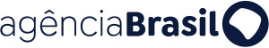 Logo Agência Brasil