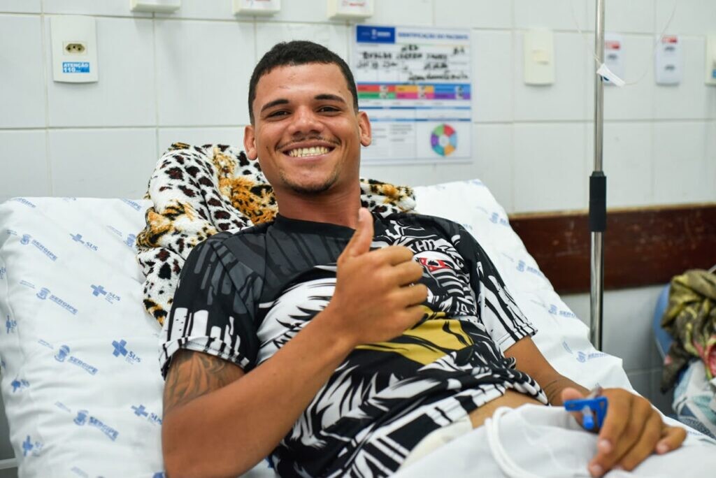 Sergipe entrega 1ª ressonância magnética do interior em Itabaiana 11 tmpky4ywkhf