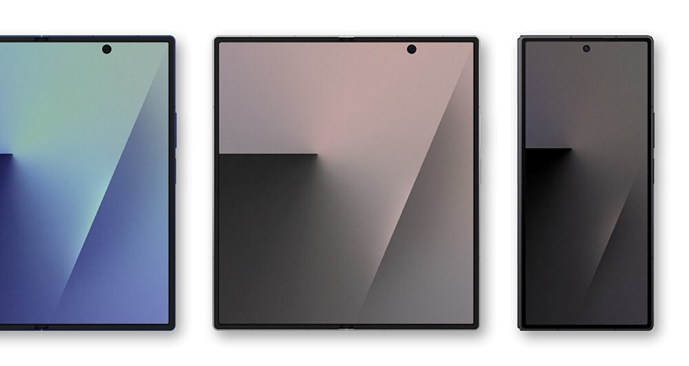 O próximo capítulo em inovação: Galaxy Z Fold7 e Galaxy Z Flip7 8 tmpl3gknhof