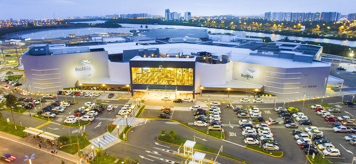 Shoppings Jardins e RioMar Aracaju têm horários especiais para São João e Copa do Mundo 2 tmprj4jnb9b