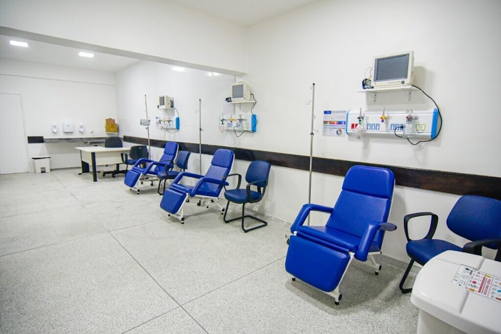Sergipe entrega 1ª ressonância magnética do interior em Itabaiana 6 tmpw80asq74