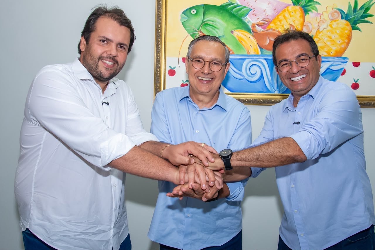 Suplentes de Eduardo Amorim contemplam experiência e resultados positivos 1 204f0a4e c92d 40df 8a5c 9be440be325b