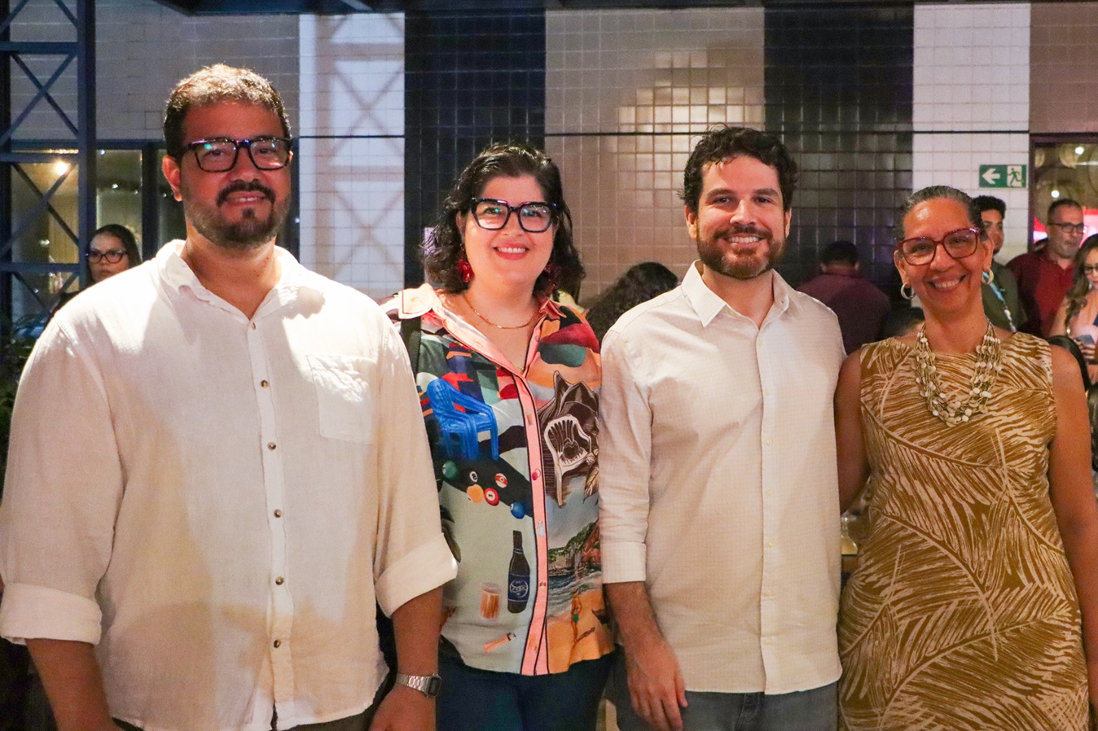 Igua Sergipe lanca Premio de Imprensa com foco em saneamento basico no estado 2