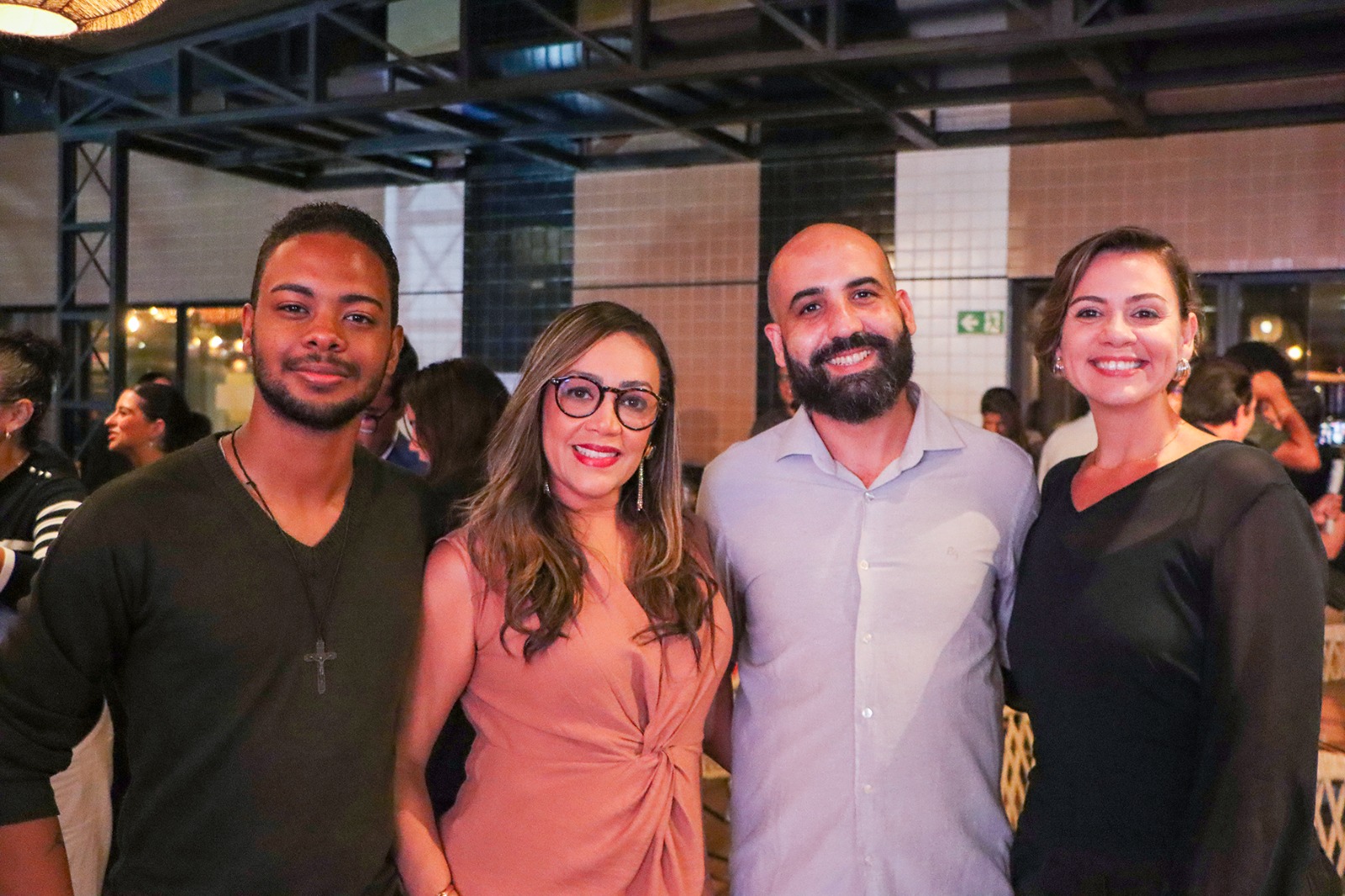 Igua Sergipe lanca Premio de Imprensa com foco em saneamento basico no estado 3