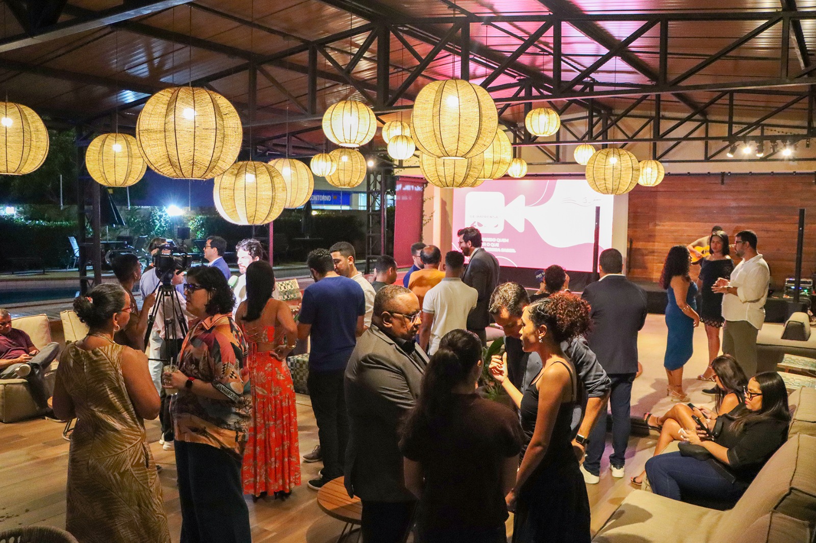 Igua Sergipe lanca Premio de Imprensa com foco em saneamento basico no estado 6