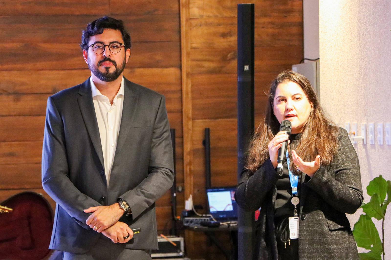 Igua Sergipe lanca Premio de Imprensa com foco em saneamento basico no estado 7