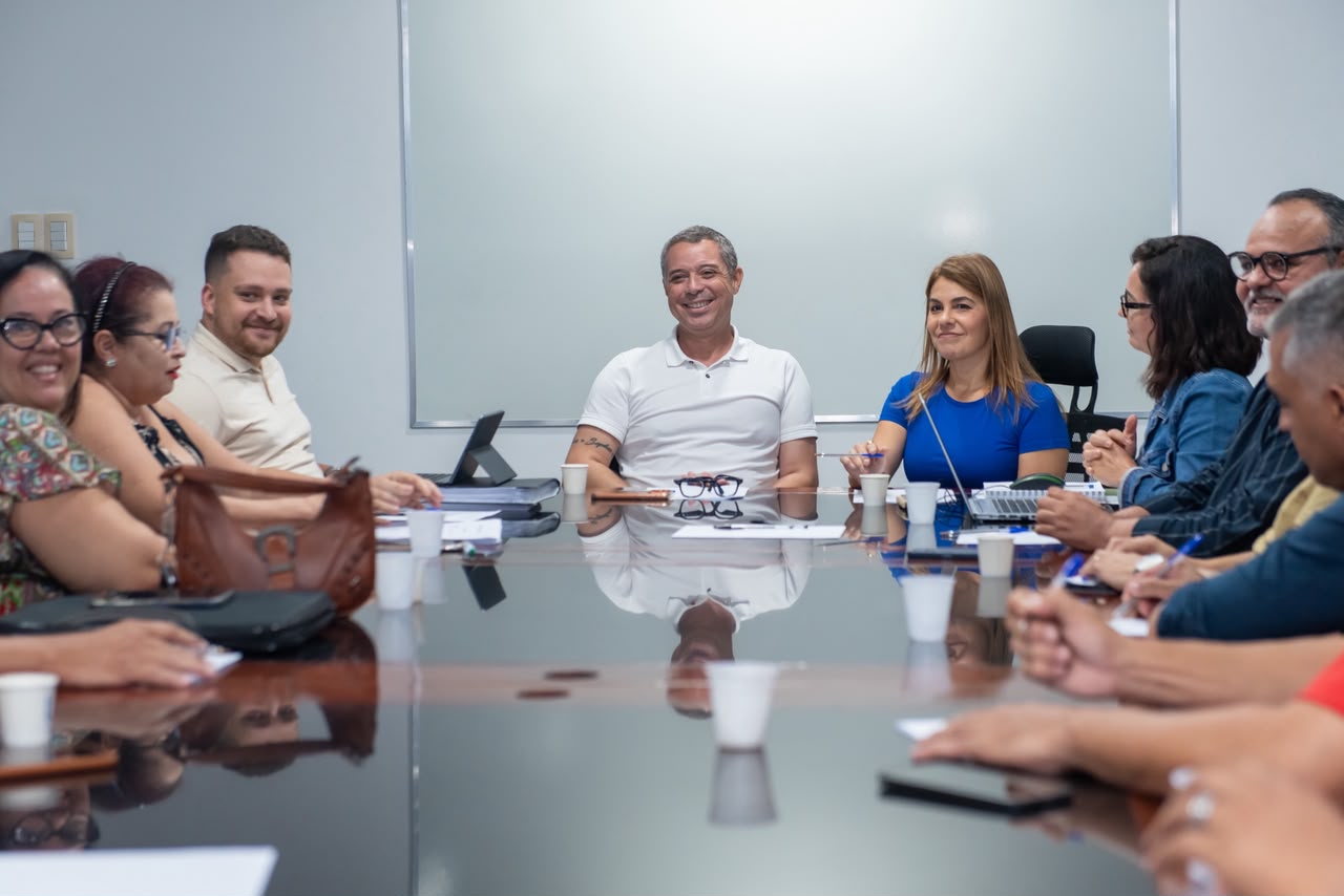 MTST, CMP e MNLM declaram apoio a Fábio Mitidieri em encontro com movimentos sociais 1 WhatsApp Image 2026 07 29 at 07.23.20 2