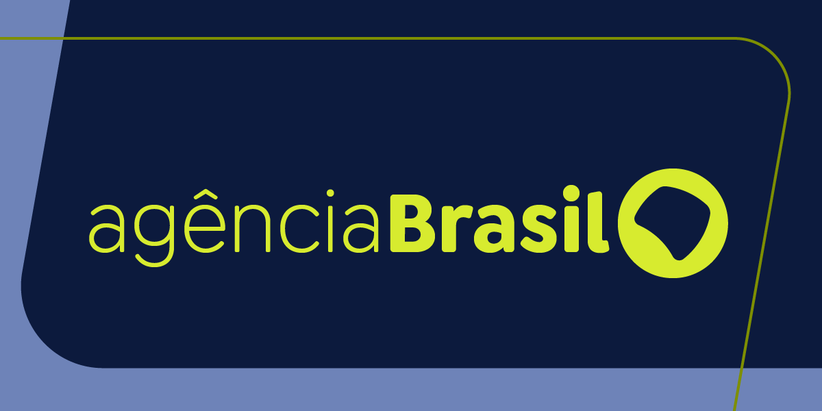 ag ncia brasil confirma ades o s normas do tse durante o per 20260704