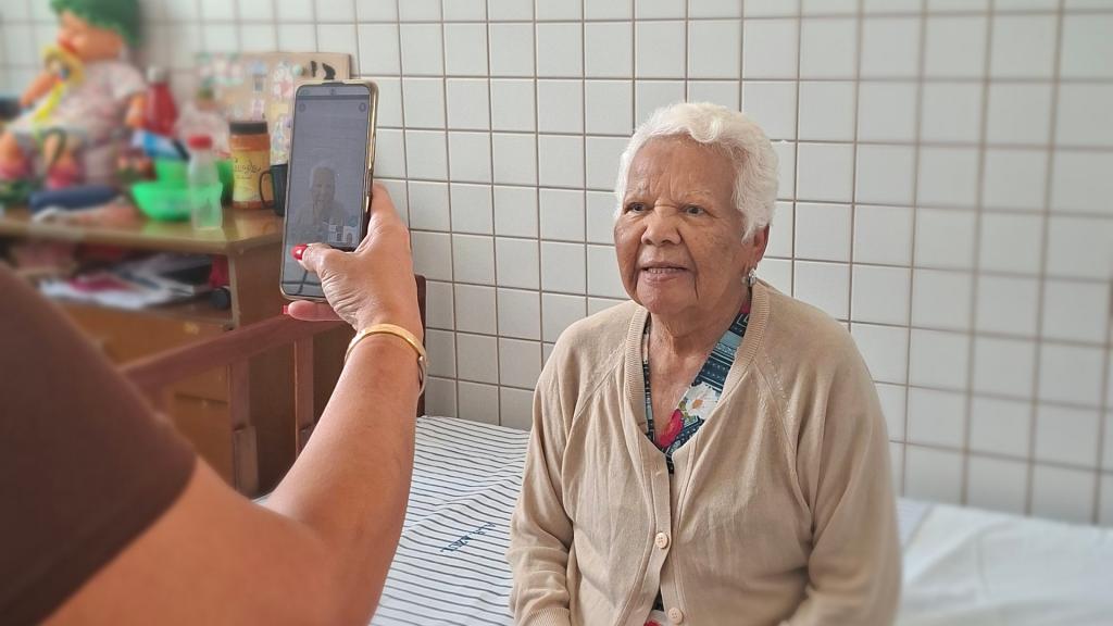 ajuprev aposentados nascidos em julho t m at dia 31 para pro 20260703