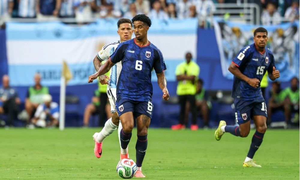 argentina vence cabo verde por 3 a 2 em jogo pico africanos 20260704