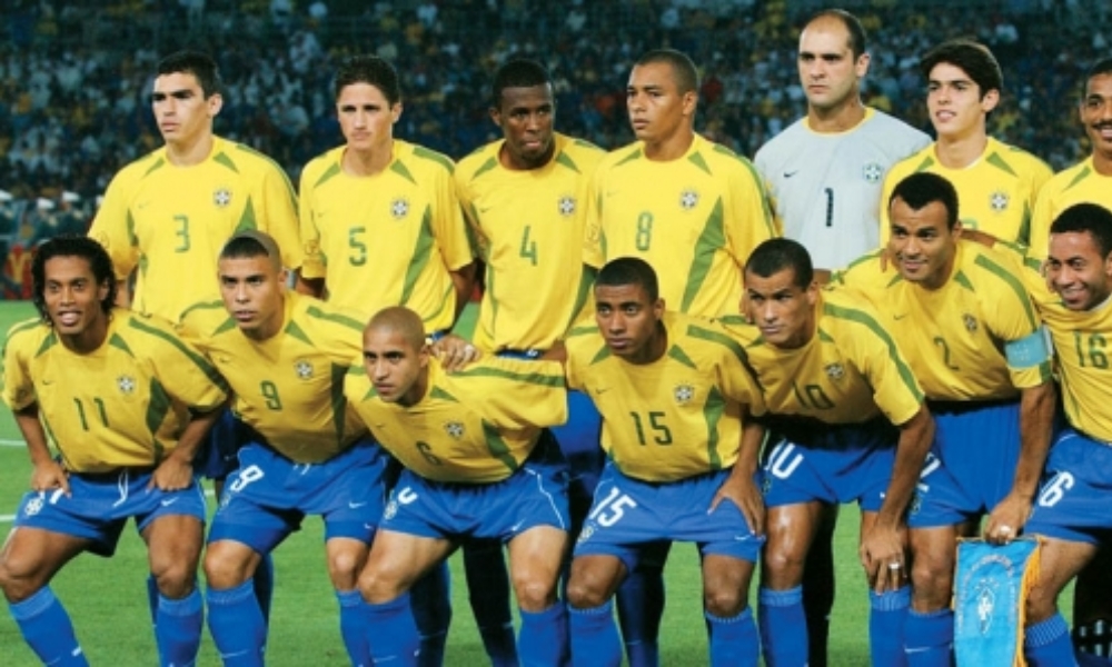 brasil quer quebrar jejum diante da noruega e de europeus em 20260705